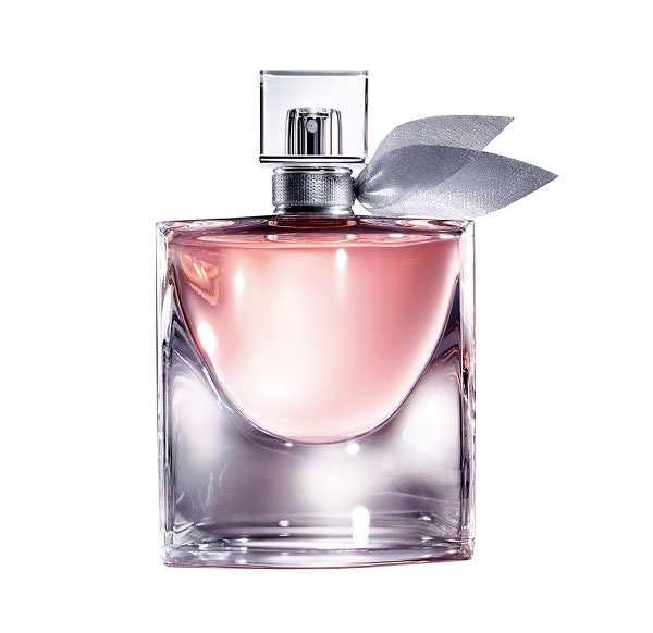 La Vie est Belle, un icono de la perfumería