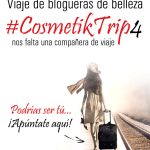 #CosmetikTrip4