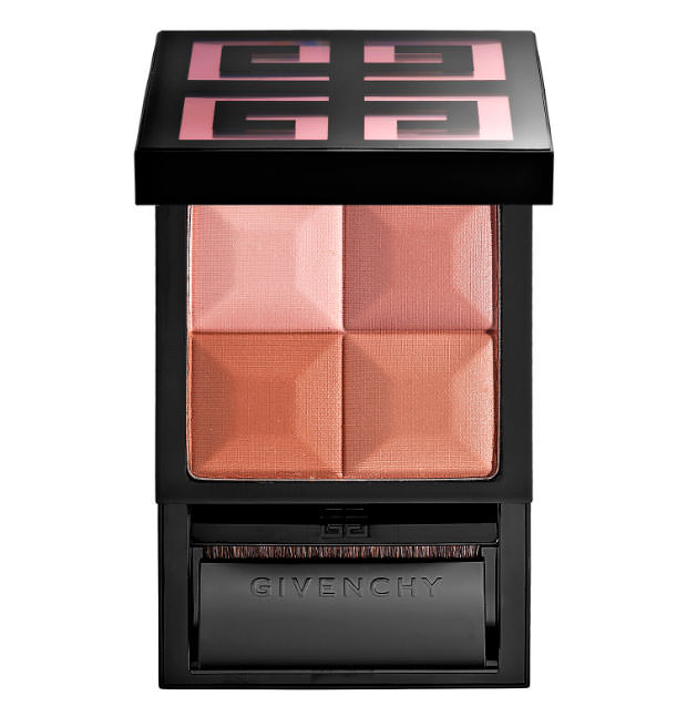 colorete Le Prisme Blush