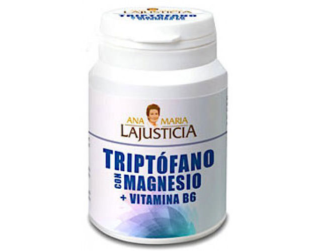 anamarialajusticia-triptofano-magnesio-b6