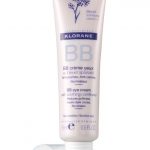 BB Cream para los ojos al Aciano Calmante