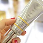 Prevage City Smart Broad Spectrum SPF50 Hydrating Shield