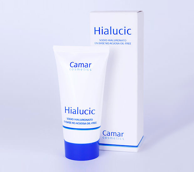 producto Hialucic