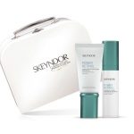 Skeyndor Power Retinol