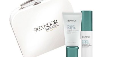 Skeyndor Power Retinol