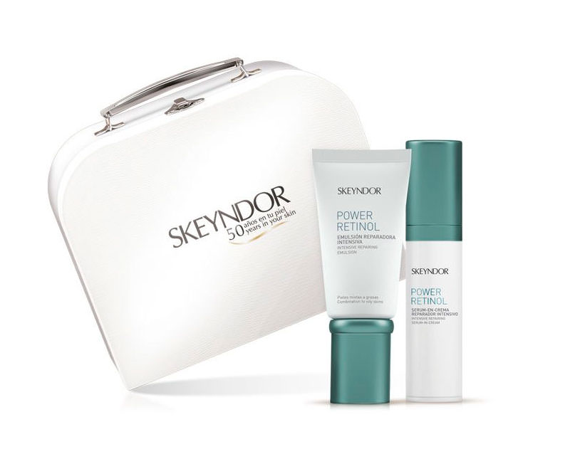 Skeyndor Power Retinol