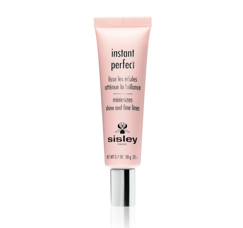 Instant Perfect de Sisley