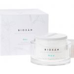 Crema facial Bioxán