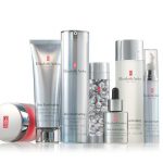 Skin Illuminating de Elizabeth Arden