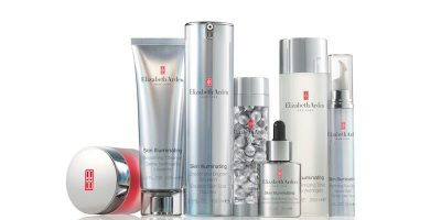 Skin Illuminating de Elizabeth Arden