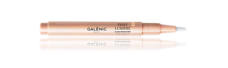 Teint Lumière Flash Touch-up