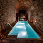Aire Barcelona Ancient Baths
