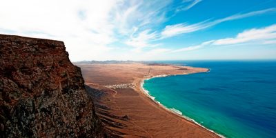 Lanzarote