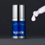 Serum de lujo de La Prairie