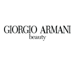 Giorgio Armani