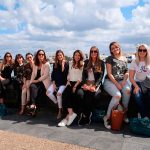 Cosmetiktrip7, las Blogueras y Youtubers