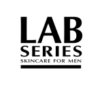 LAB Series