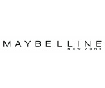 Maybelline