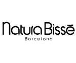 Natura Bissé