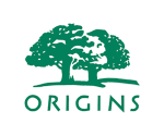 Origins