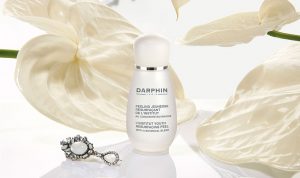 L'Institut Youth Resurfacing Peel, el peeling químico de Darphin