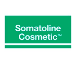 Somatoline Cosmetic