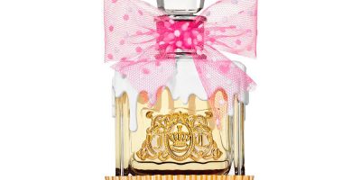 Viva la Juicy Sucré de Juicy Couture