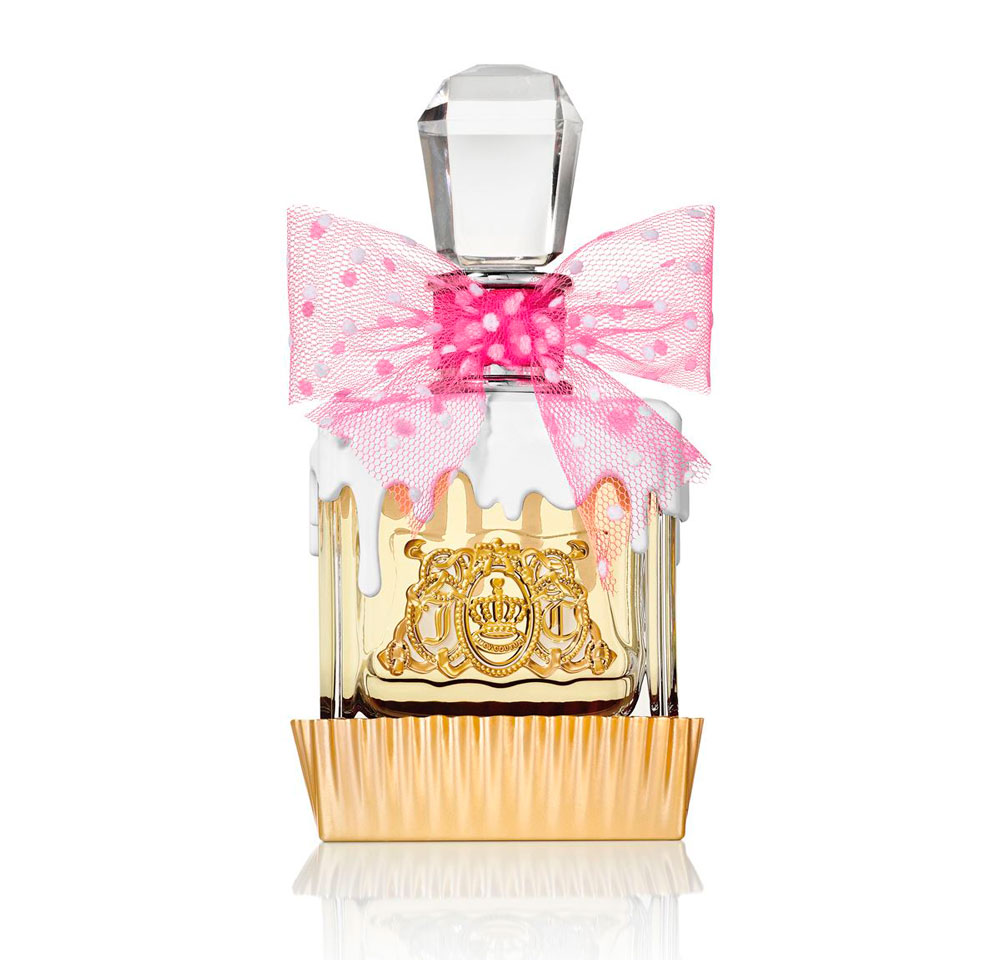 Viva la Juicy Sucré de Juicy Couture