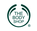 The Body Shop