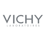 Vichy