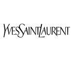 Yves Saint Laurent