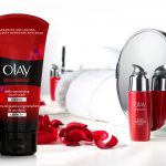 productos Olay Regenerist