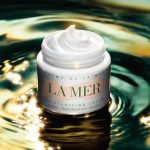 Crème de la Mer es la crema de las cremas