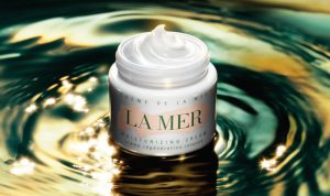 Crème de la Mer, la crema de las cremas