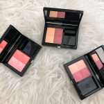 Prisme Blush de Givenchy