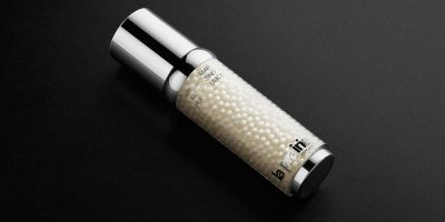 Eliminar las manchas con White Caviar Illuminating Pearl Infusion de La Prairie