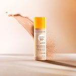 Photoderm Nude Touch, protector solar de Bioderma