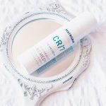 CR/7 Cream Restorative Remedy
