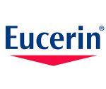 Eucerin