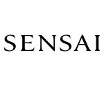 Sensai