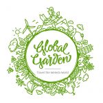 Weleda Global Garden