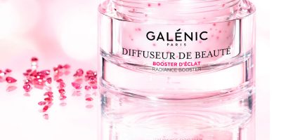 Diffuseur de Beauté de Galénic