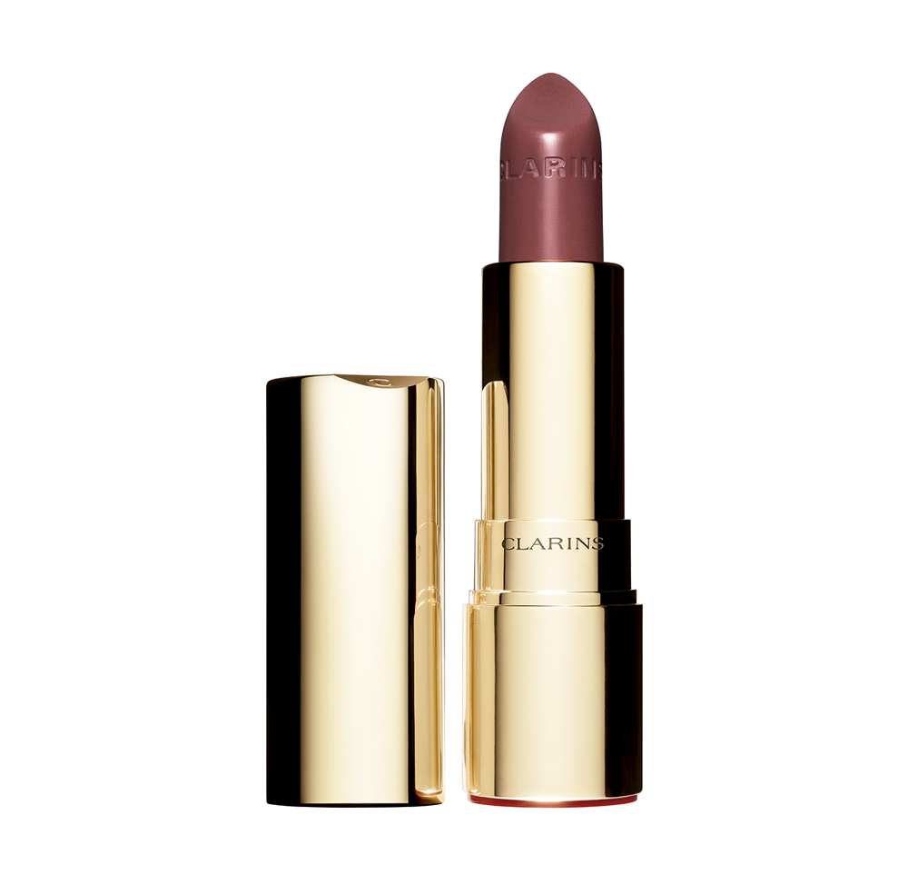 Joli Rouge 755 de Clarins