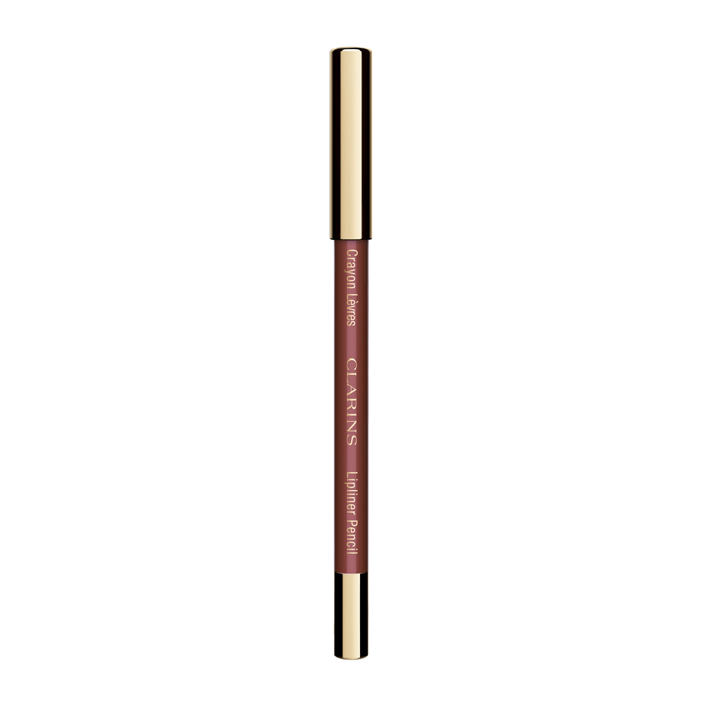 Lip Liner 05 Crayon Lèvres