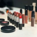 tendencias MAC Cosmetics otoño/invierno 2017