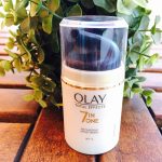 Olay Total Effects 7