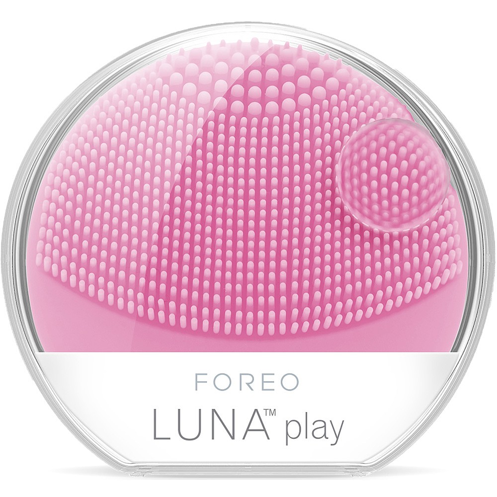 Foreo Luna Play rosa