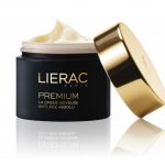 PREMIUM CREMA LIERAC