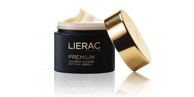 PREMIUM CREMA LIERAC