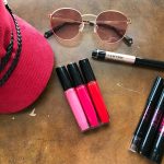 Click & Glow, L'Absolu Gloss y Monsieur Big